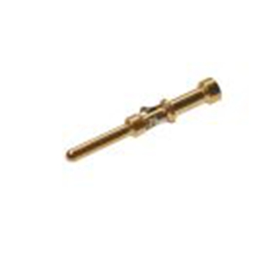 PM16P1620S30 Anderson Power Products product image